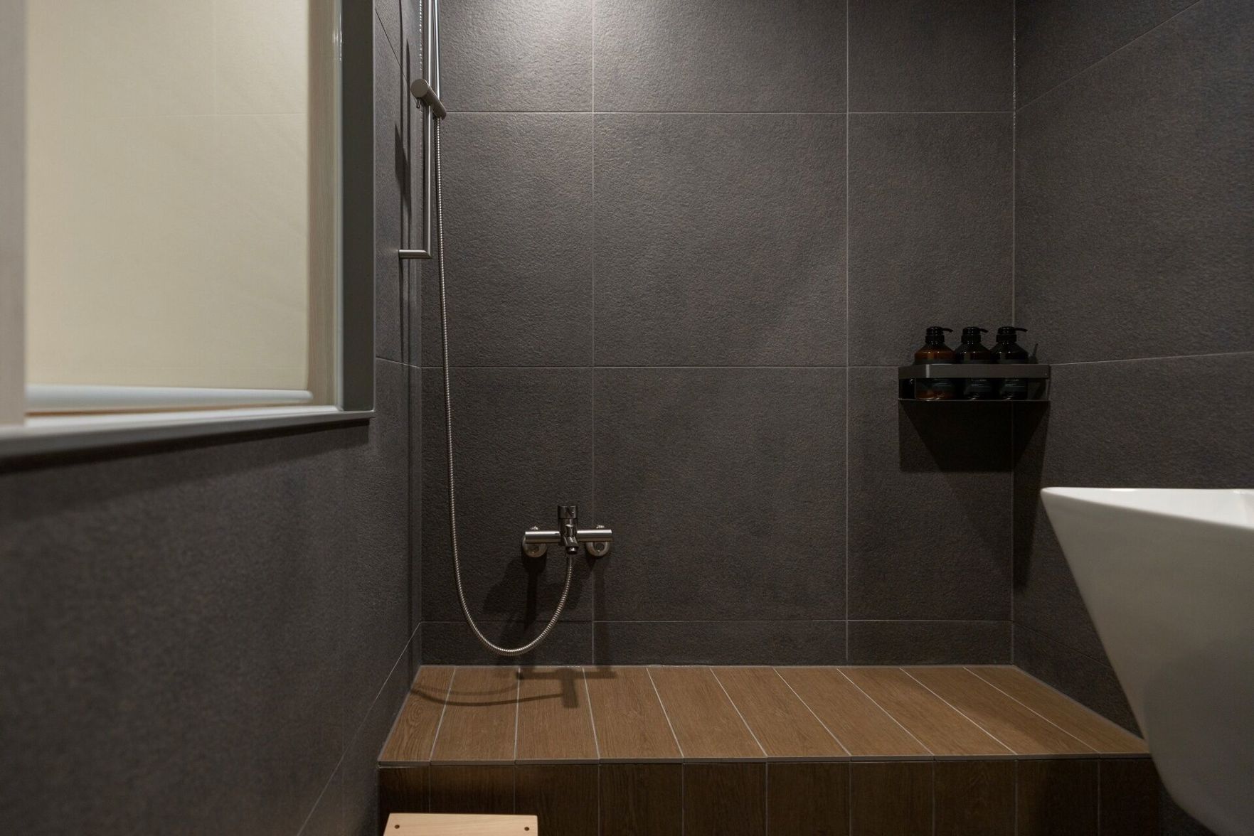 Sowon Ryokan and Hotel by Anook Sangbong 2*