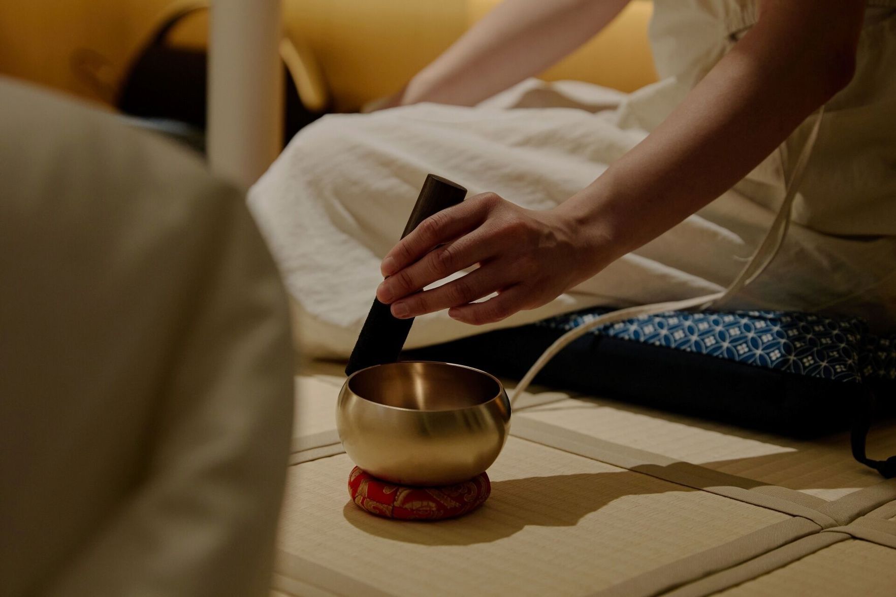 Sowon Ryokan and Hotel by Anook Sangbong 2*