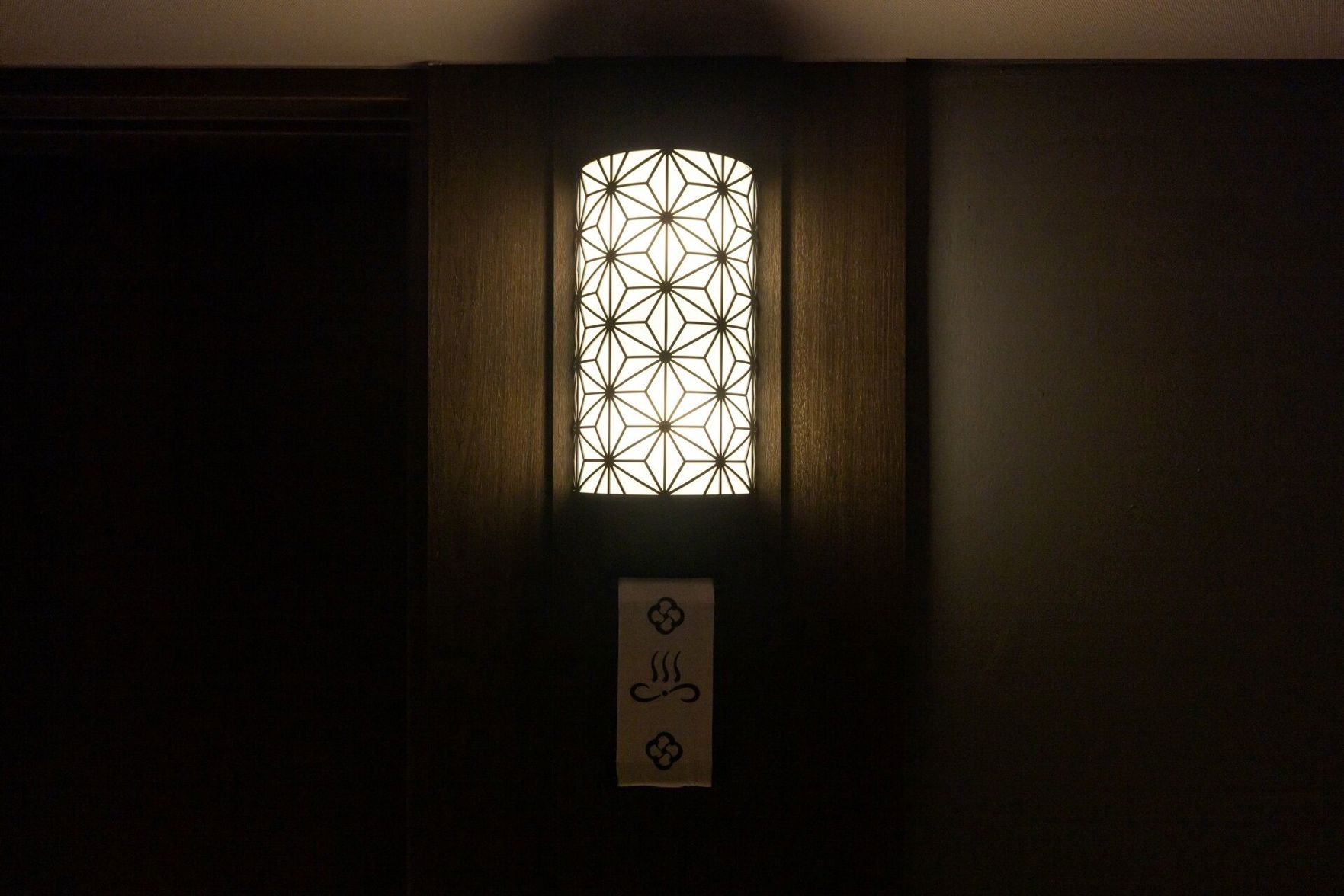 Sowon Ryokan and Hotel by Anook Sangbong 2*