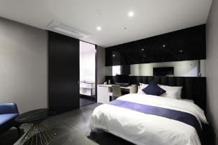 Cheonho Aria Hotel 4*