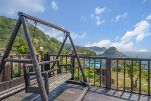 Geoje Haegeumgang Pension 3*