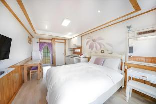 Geoje Haegeumgang Pension 3*
