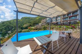 Geoje Haegeumgang Pension 3*
