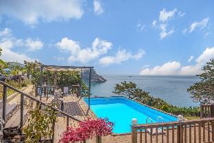 Geoje Haegeumgang Pension 3*