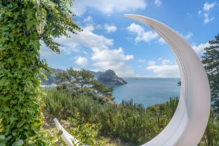 Geoje Haegeumgang Pension 3*