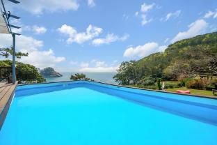 Geoje Haegeumgang Pension 3*