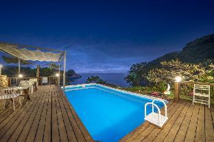 Geoje Haegeumgang Pension 3*