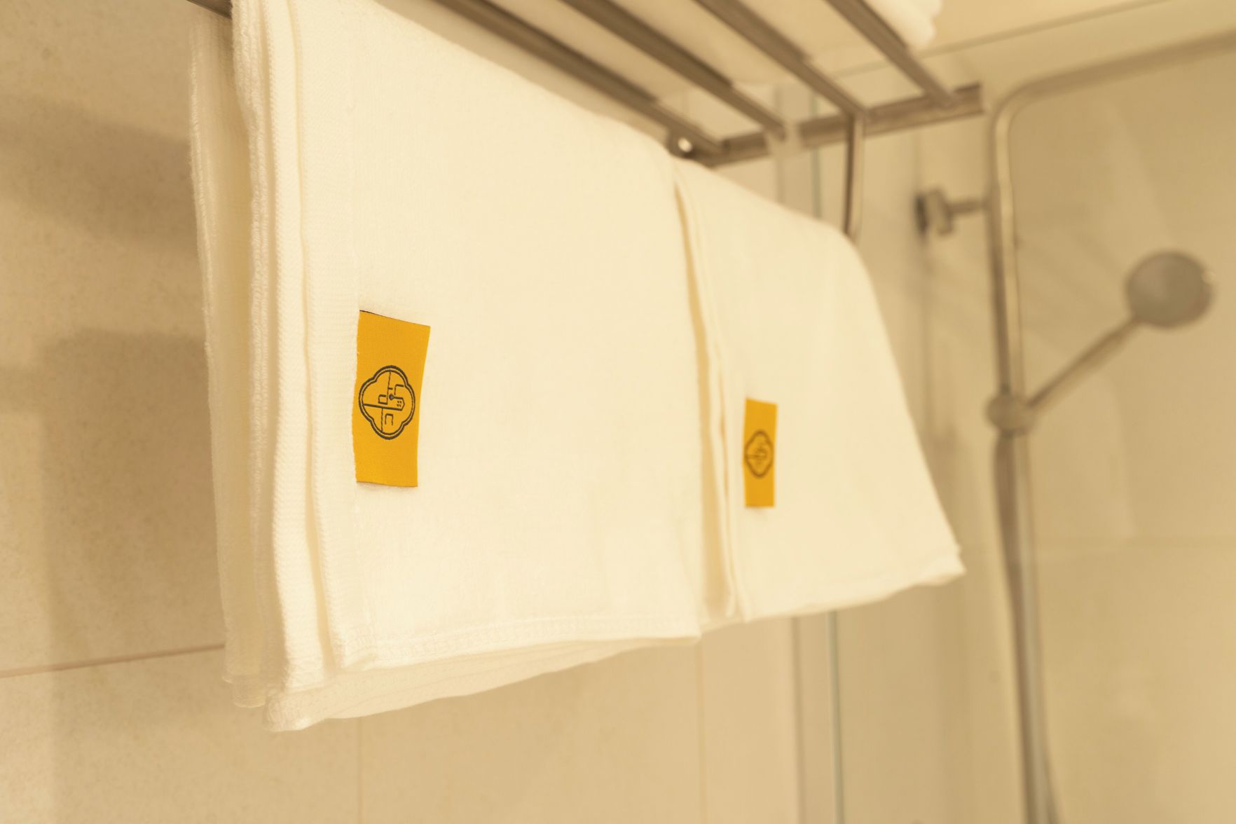Nomad Stay in Hongdae 3*