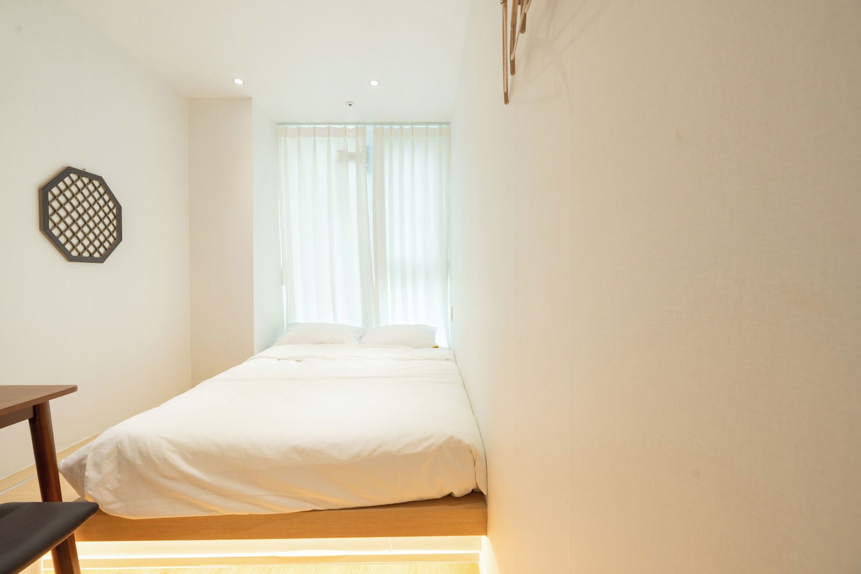 Nomad Stay in Hongdae 3*