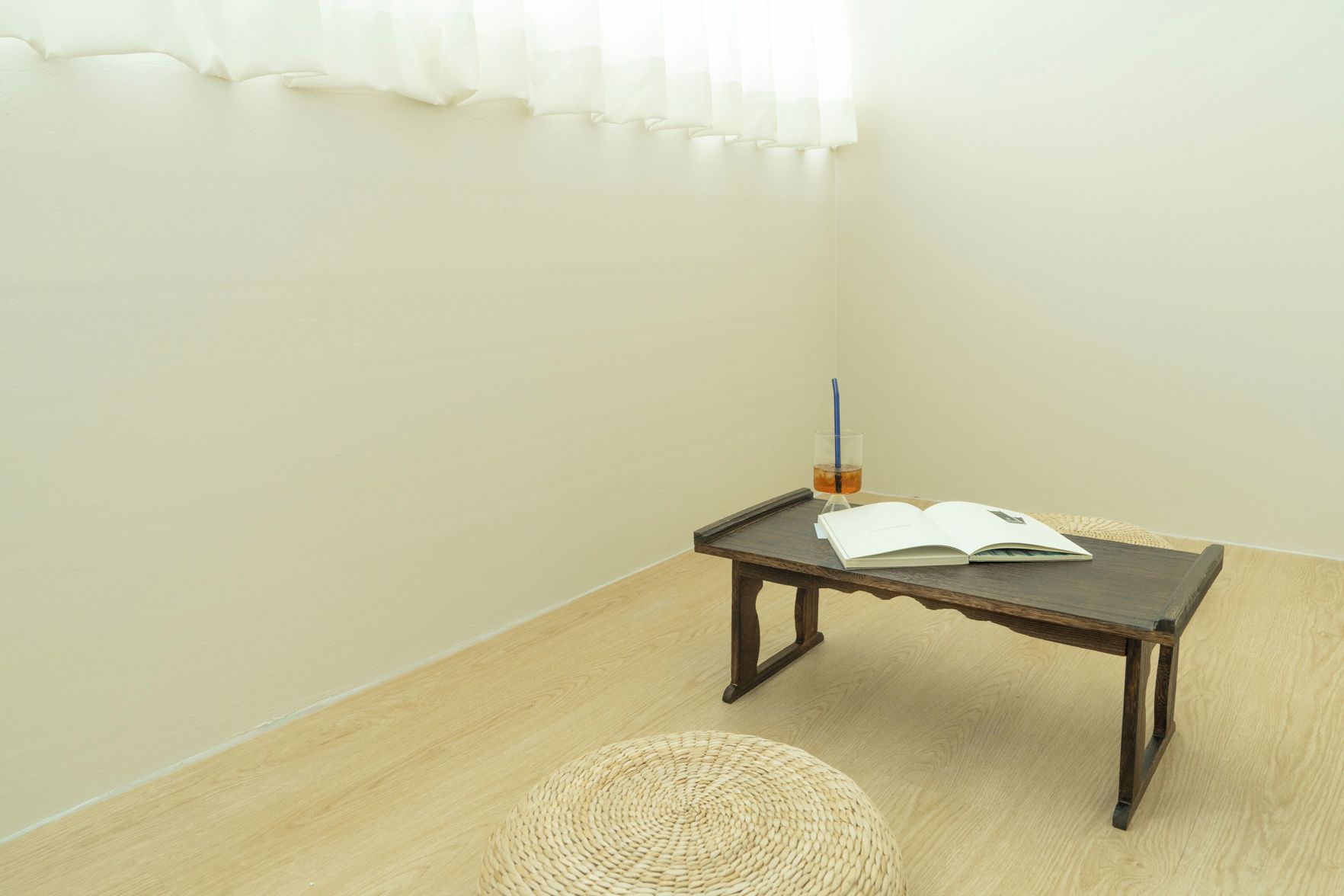 Nomad Stay in Hongdae 3*