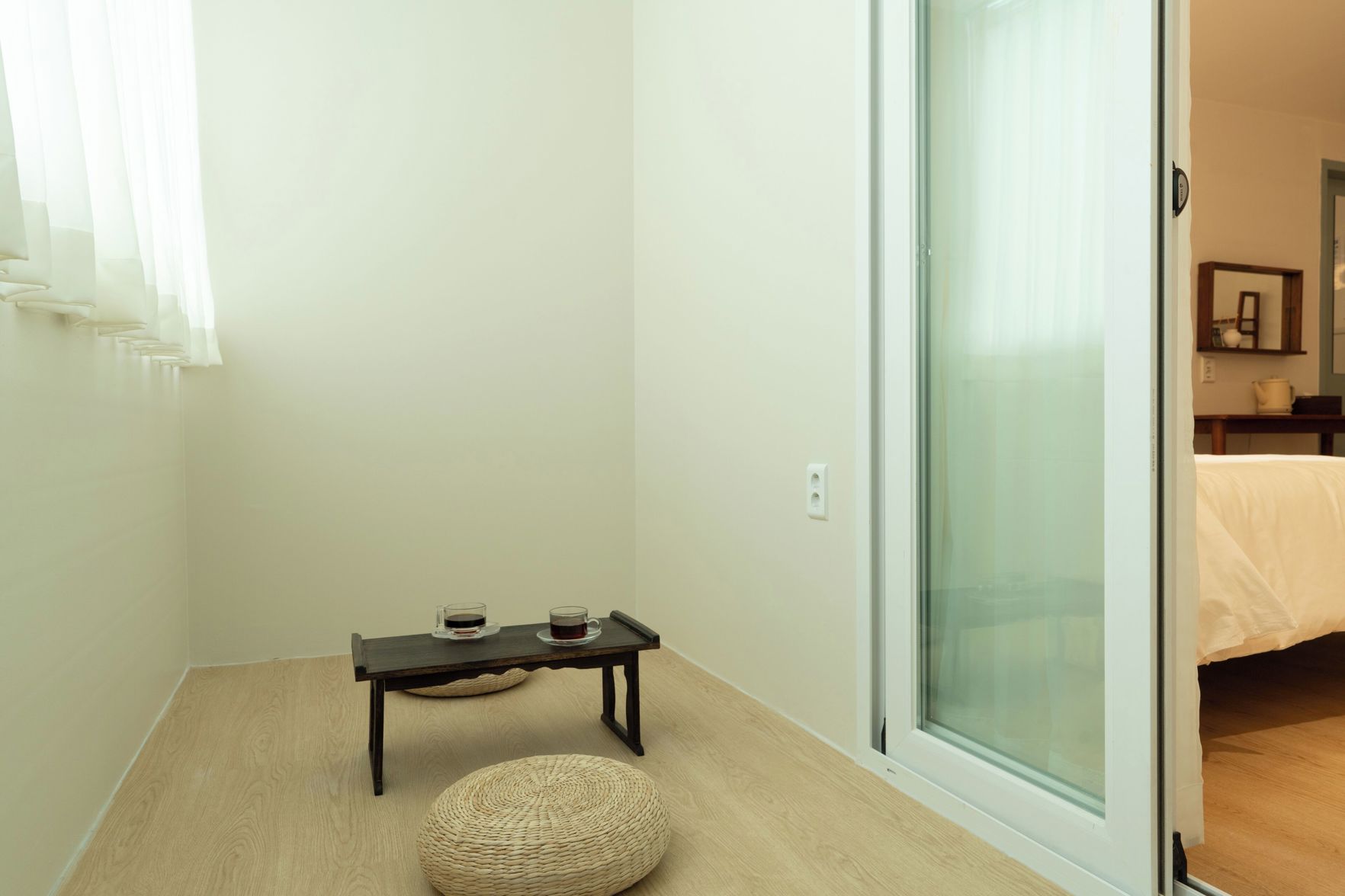 Nomad Stay in Hongdae 3*