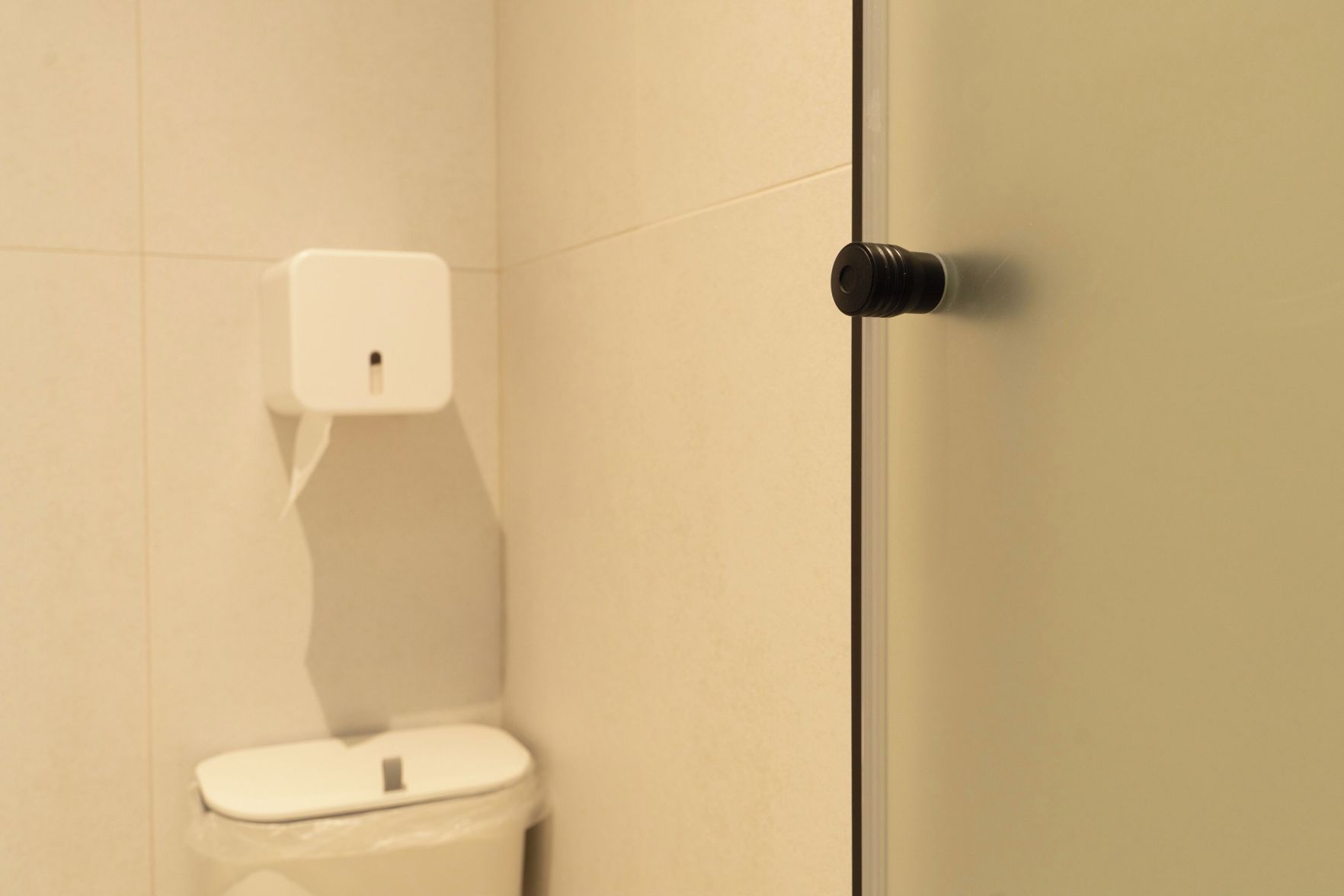 Nomad Stay in Hongdae 3*