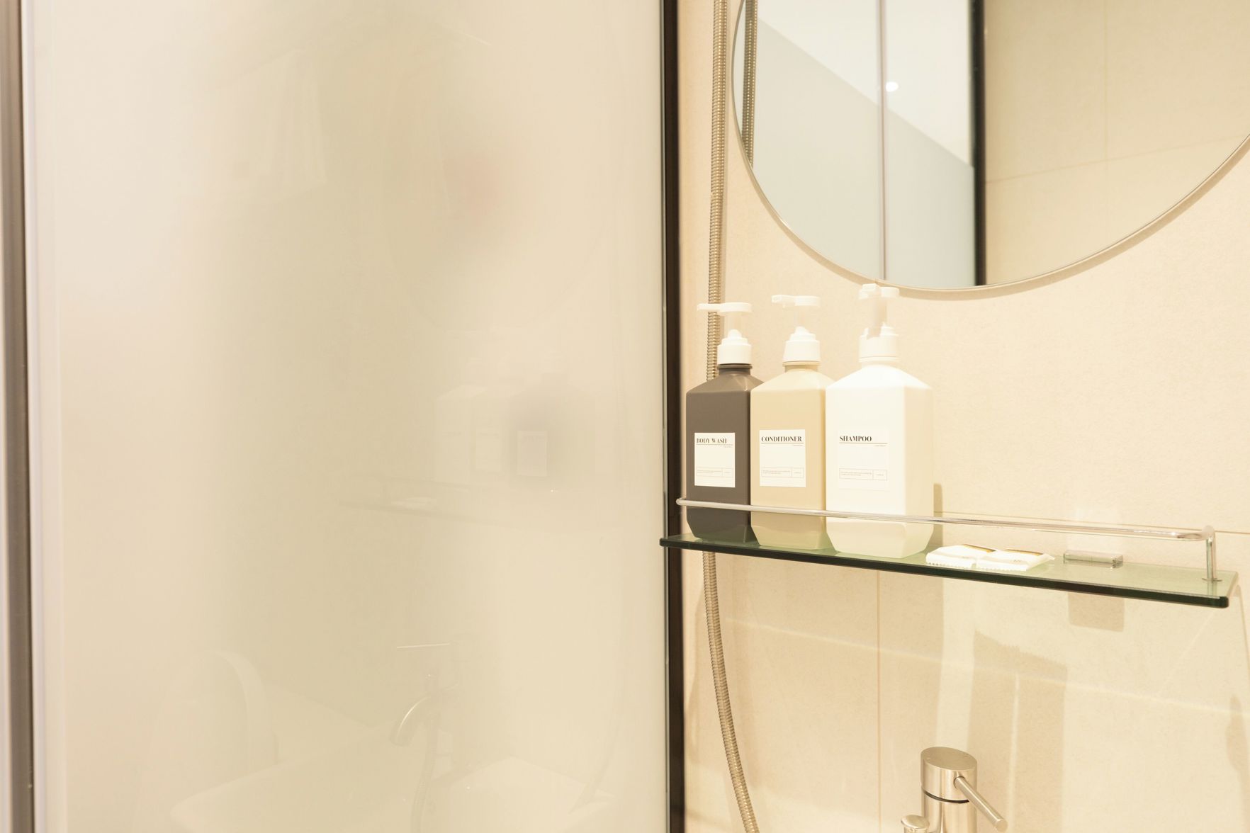 Nomad Stay in Hongdae 3*