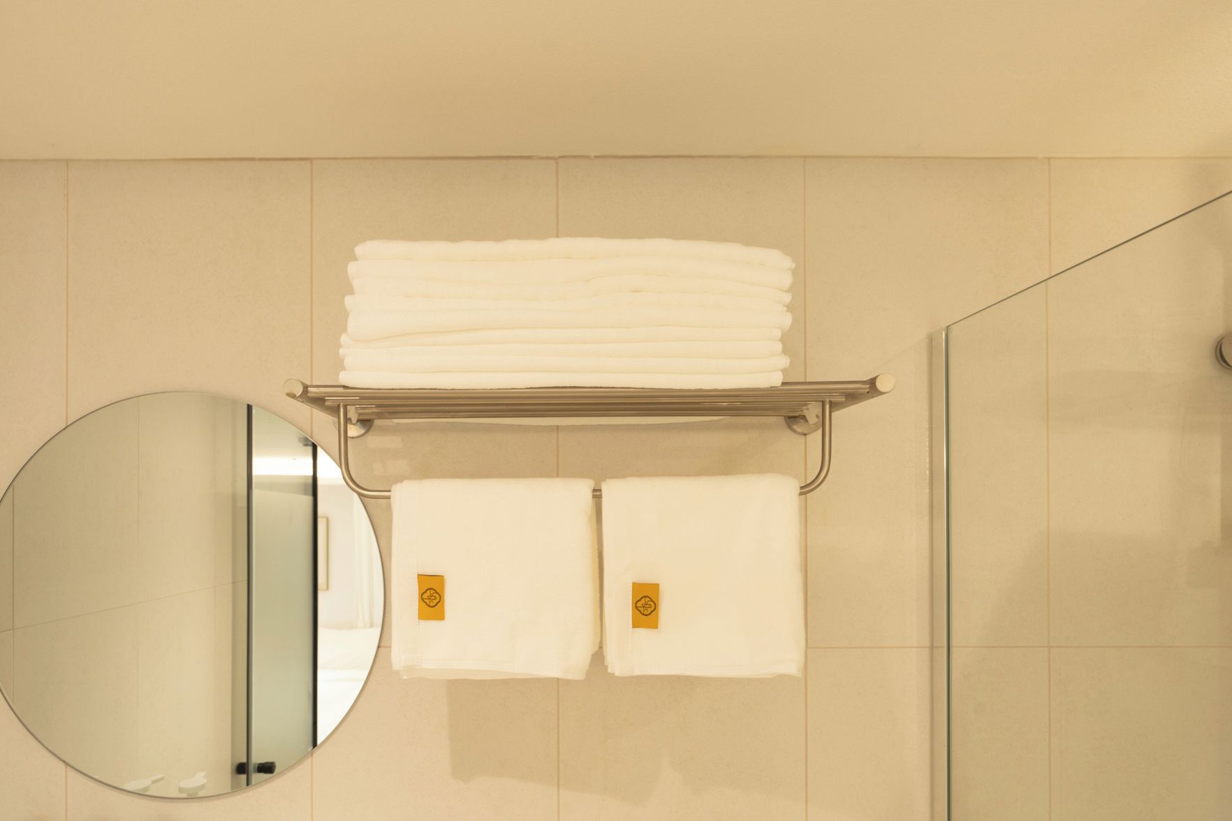 Nomad Stay in Hongdae 3*