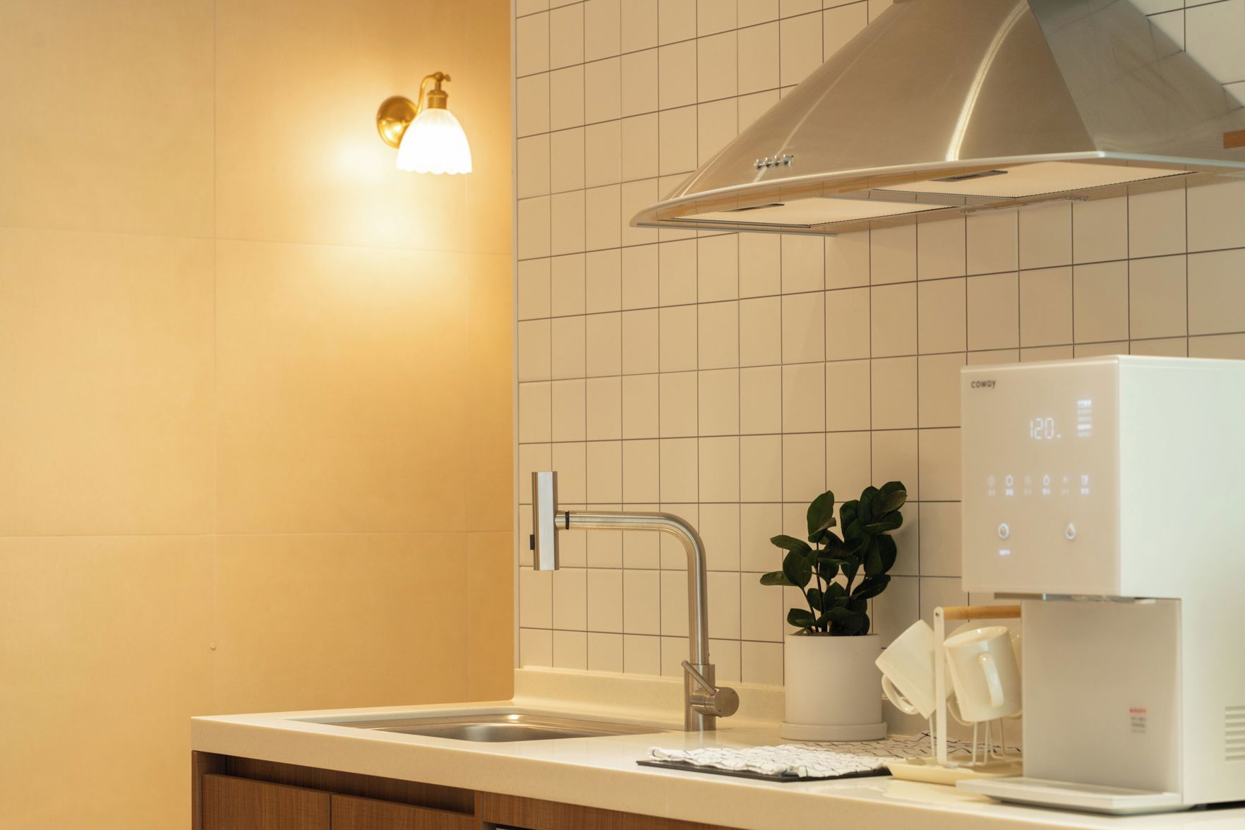 Nomad Stay in Hongdae 3*
