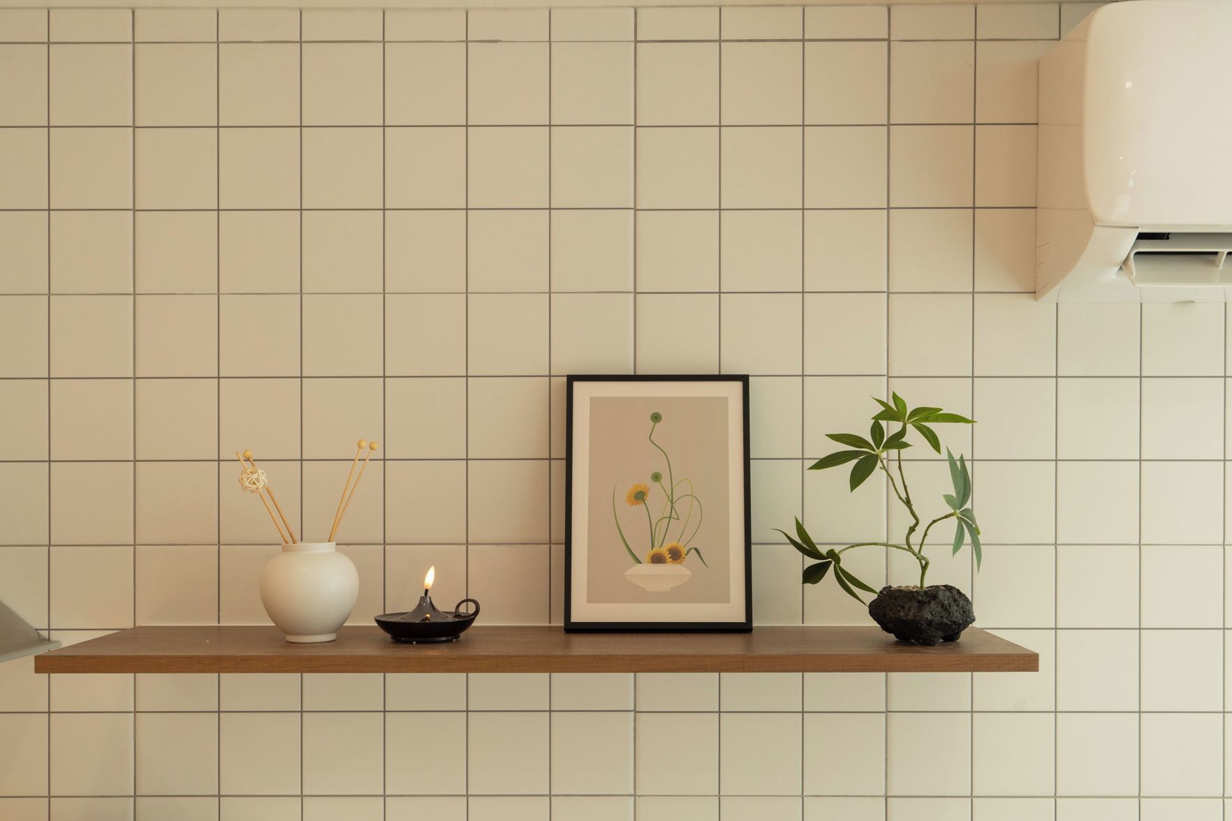 Nomad Stay in Hongdae 3*
