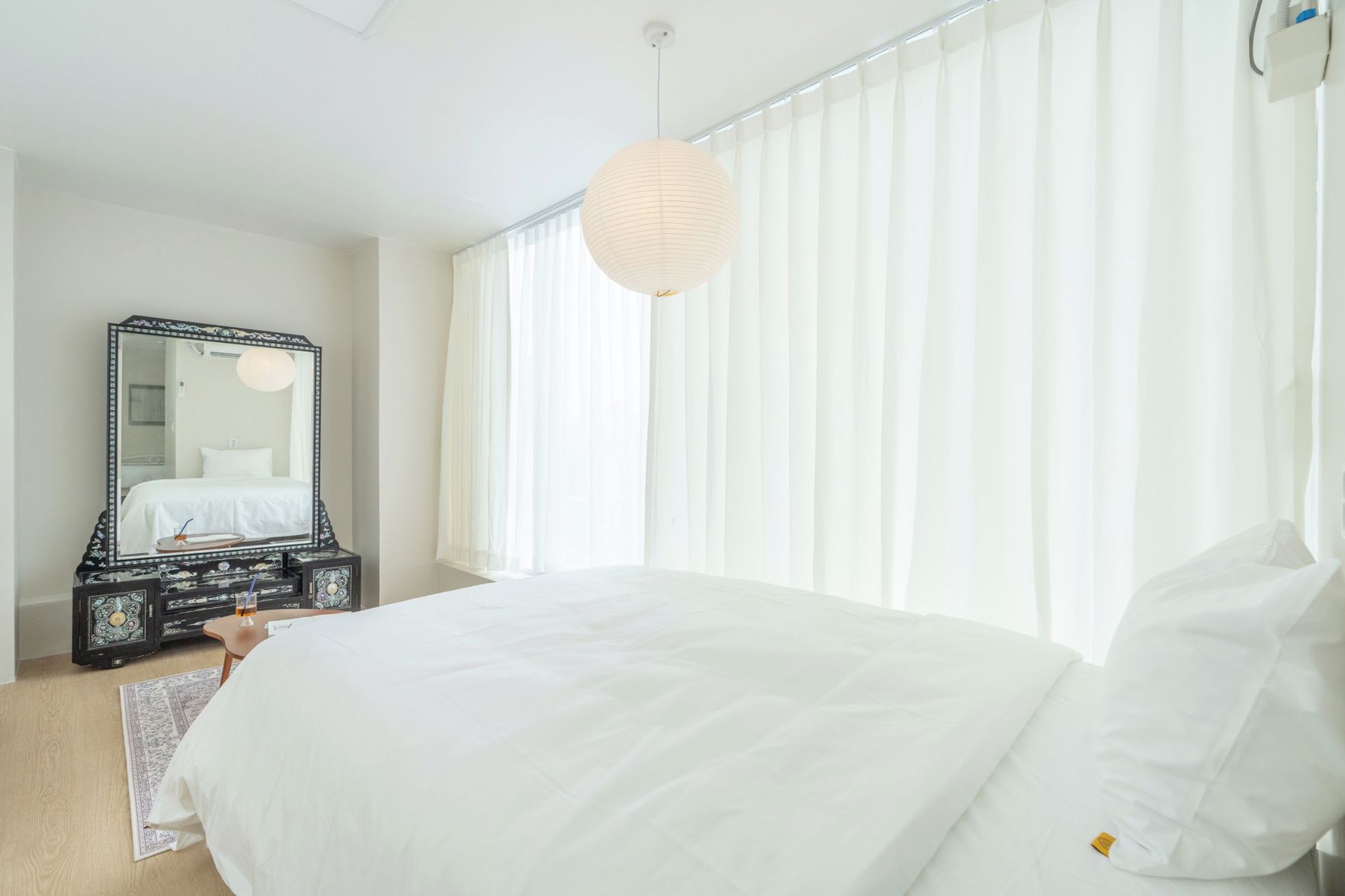 Nomad Stay in Hongdae 3*
