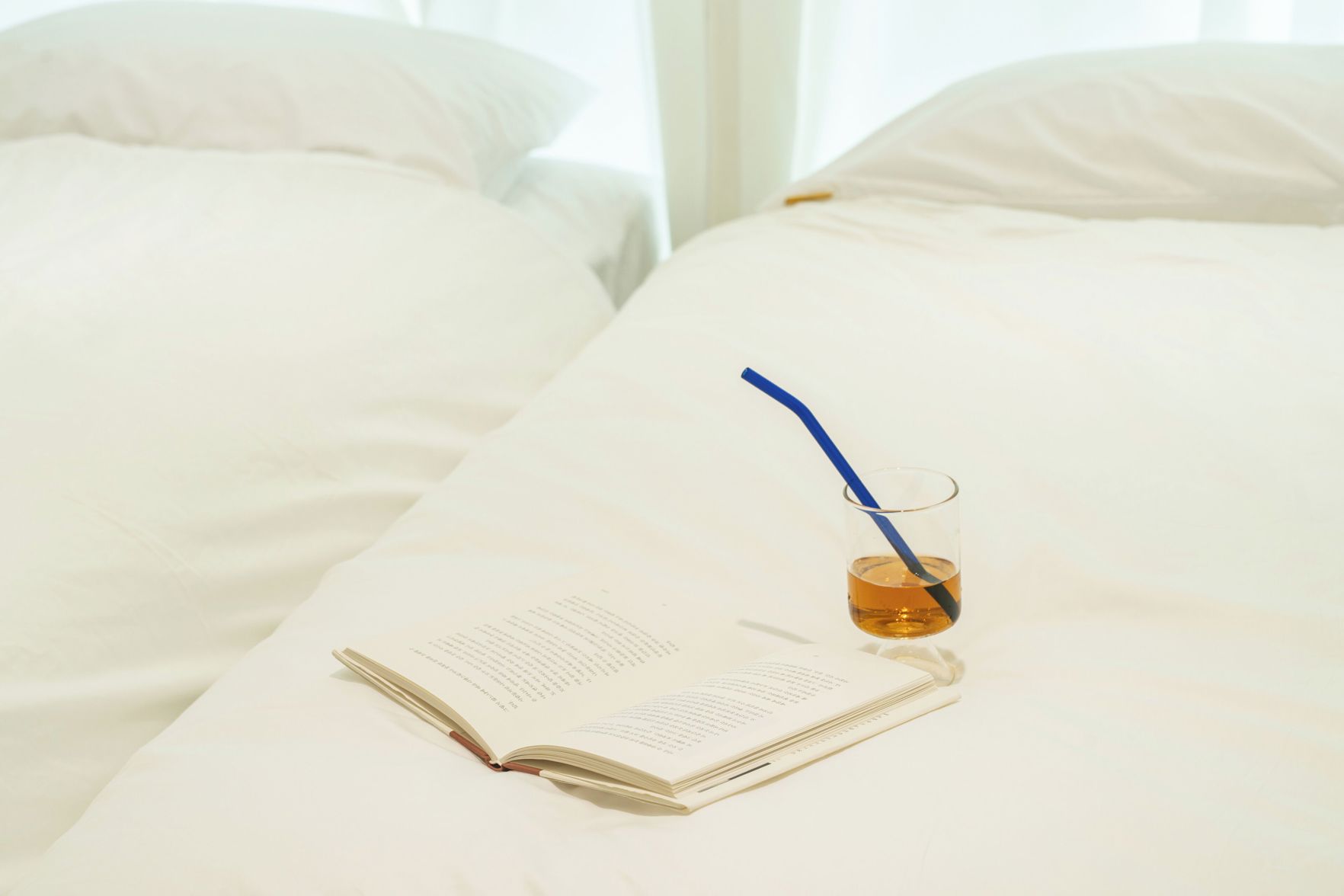 Nomad Stay in Hongdae 3*