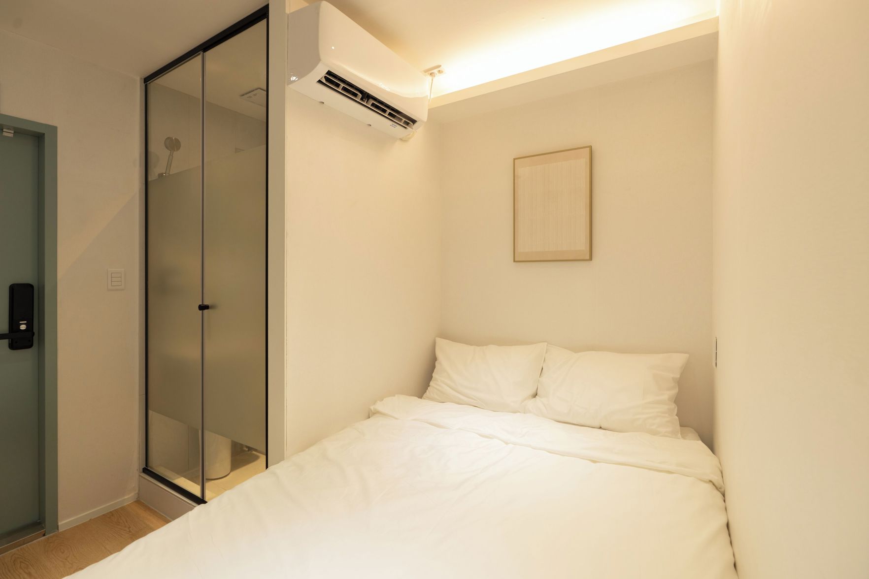 Nomad Stay in Hongdae 3*
