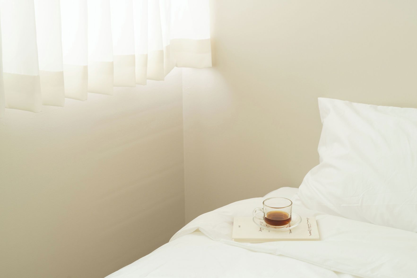 Nomad Stay in Hongdae 3*