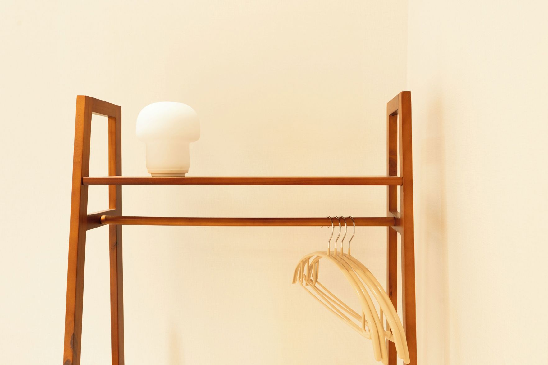Nomad Stay in Hongdae 3*