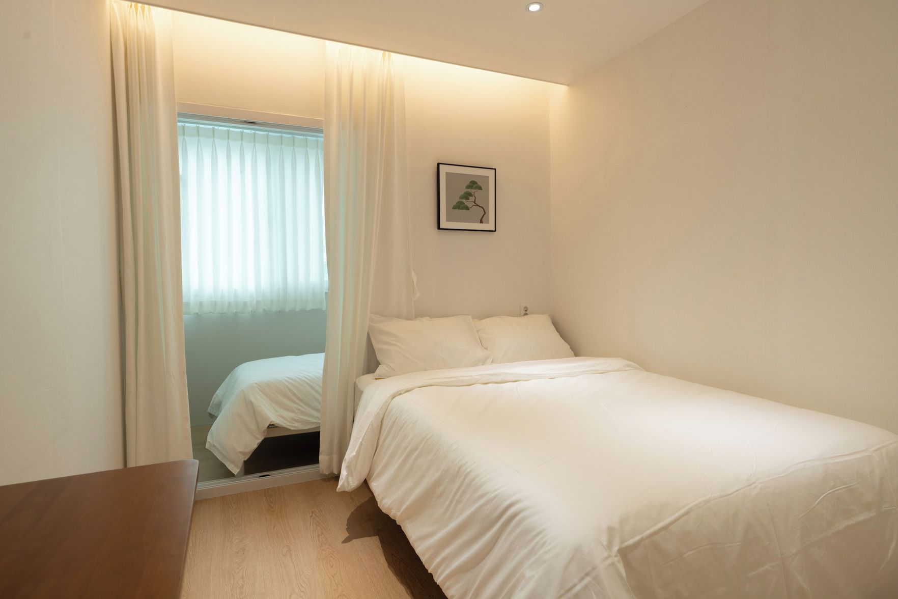 Nomad Stay in Hongdae 3*