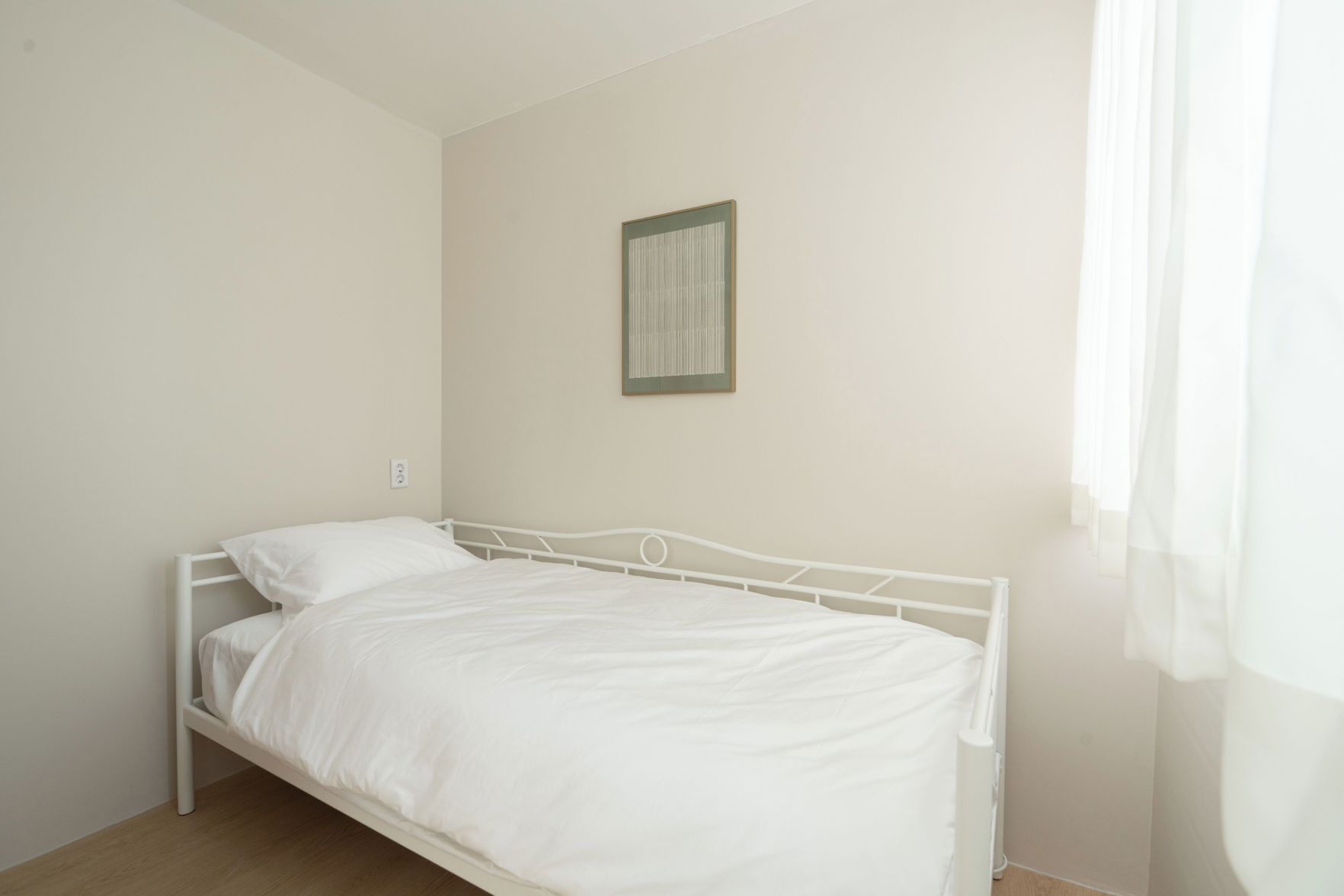 Nomad Stay in Hongdae 3*