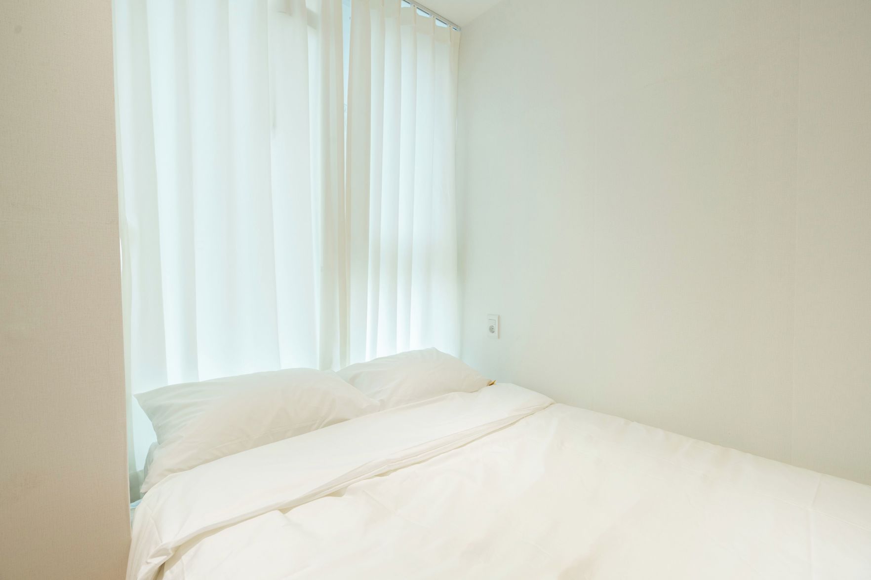 Nomad Stay in Hongdae 3*