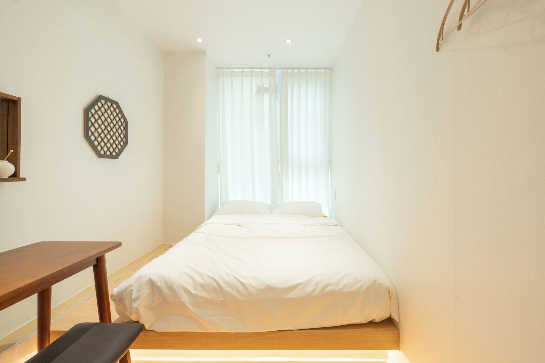 Nomad Stay in Hongdae 3*