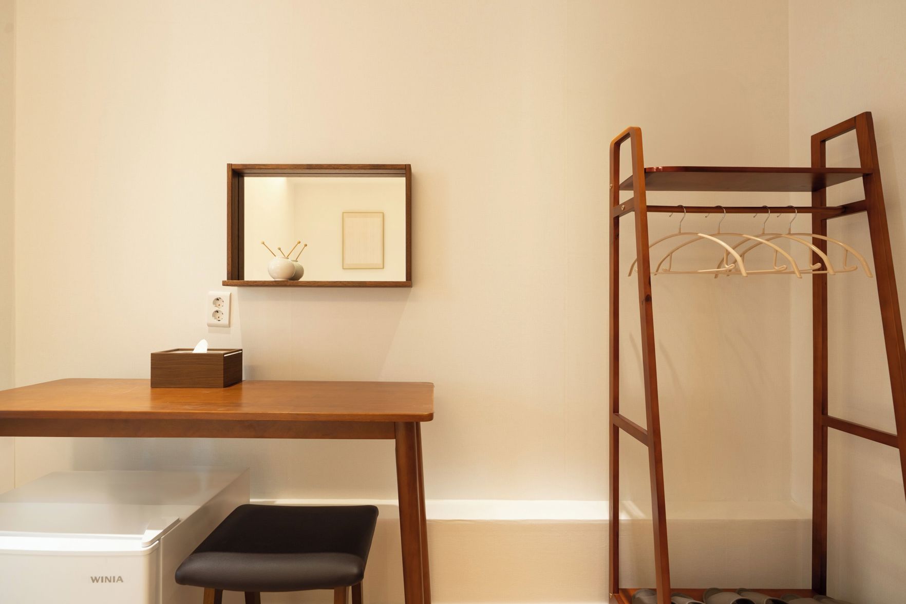 Nomad Stay in Hongdae 3*