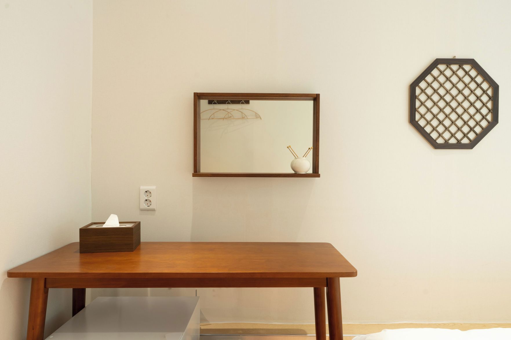 Nomad Stay in Hongdae 3*