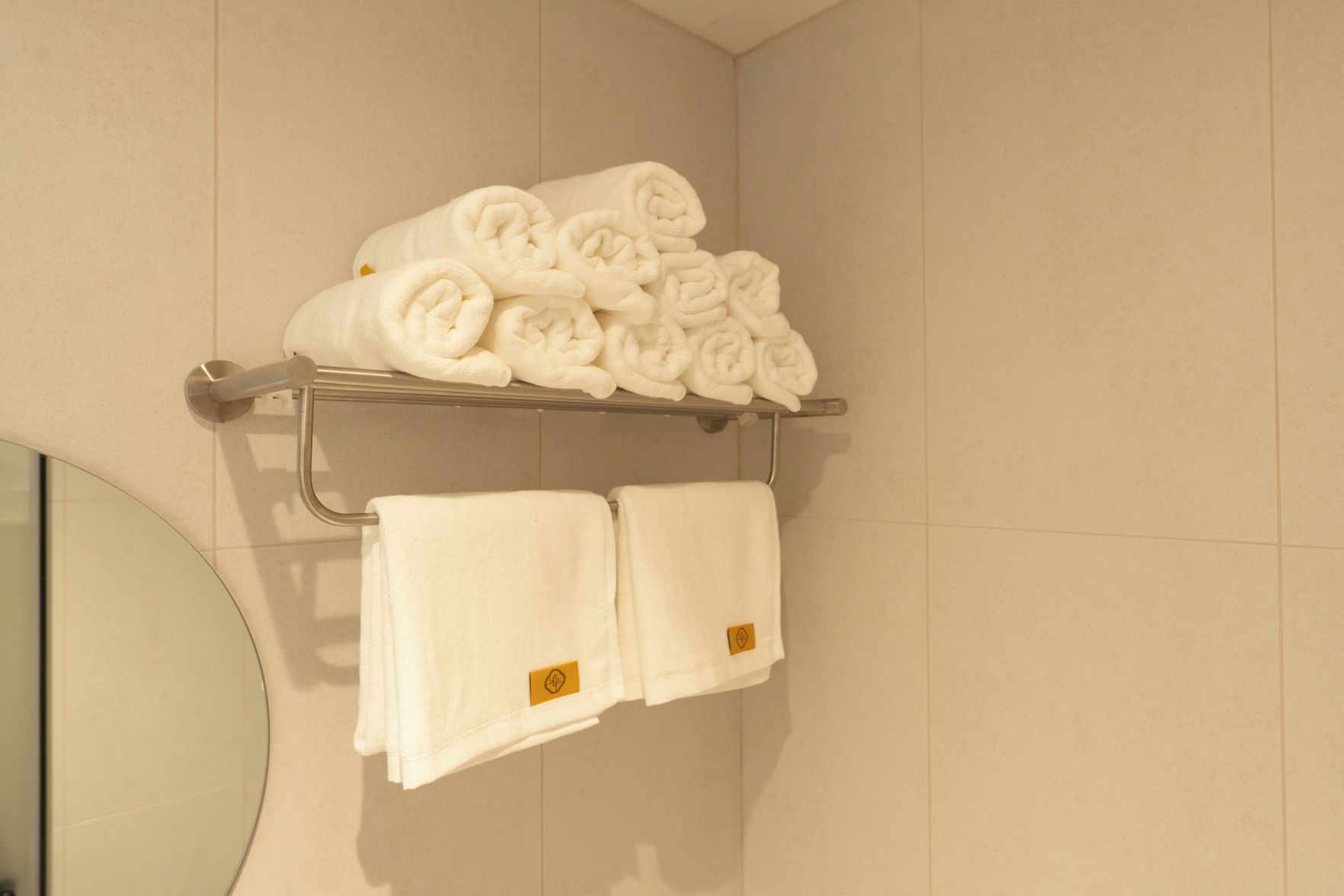 Nomad Stay in Hongdae 3*