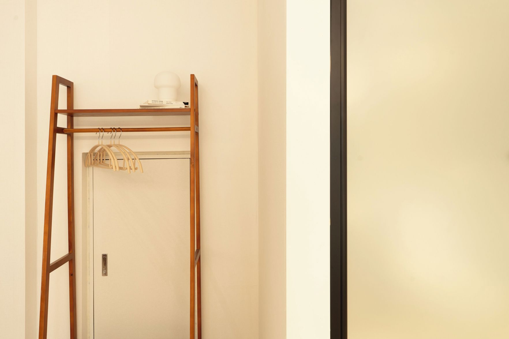 Nomad Stay in Hongdae 3*