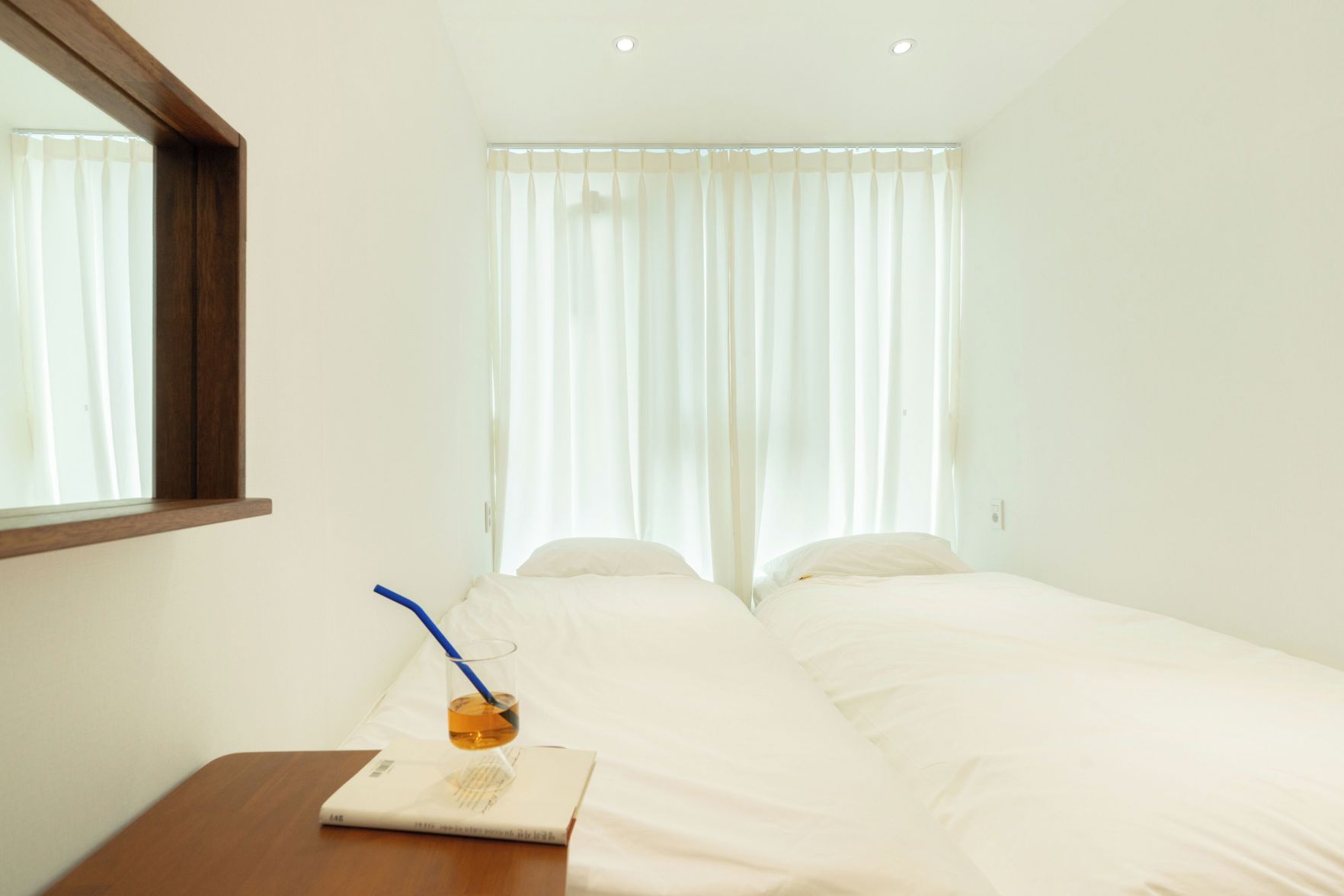 Nomad Stay in Hongdae 3*