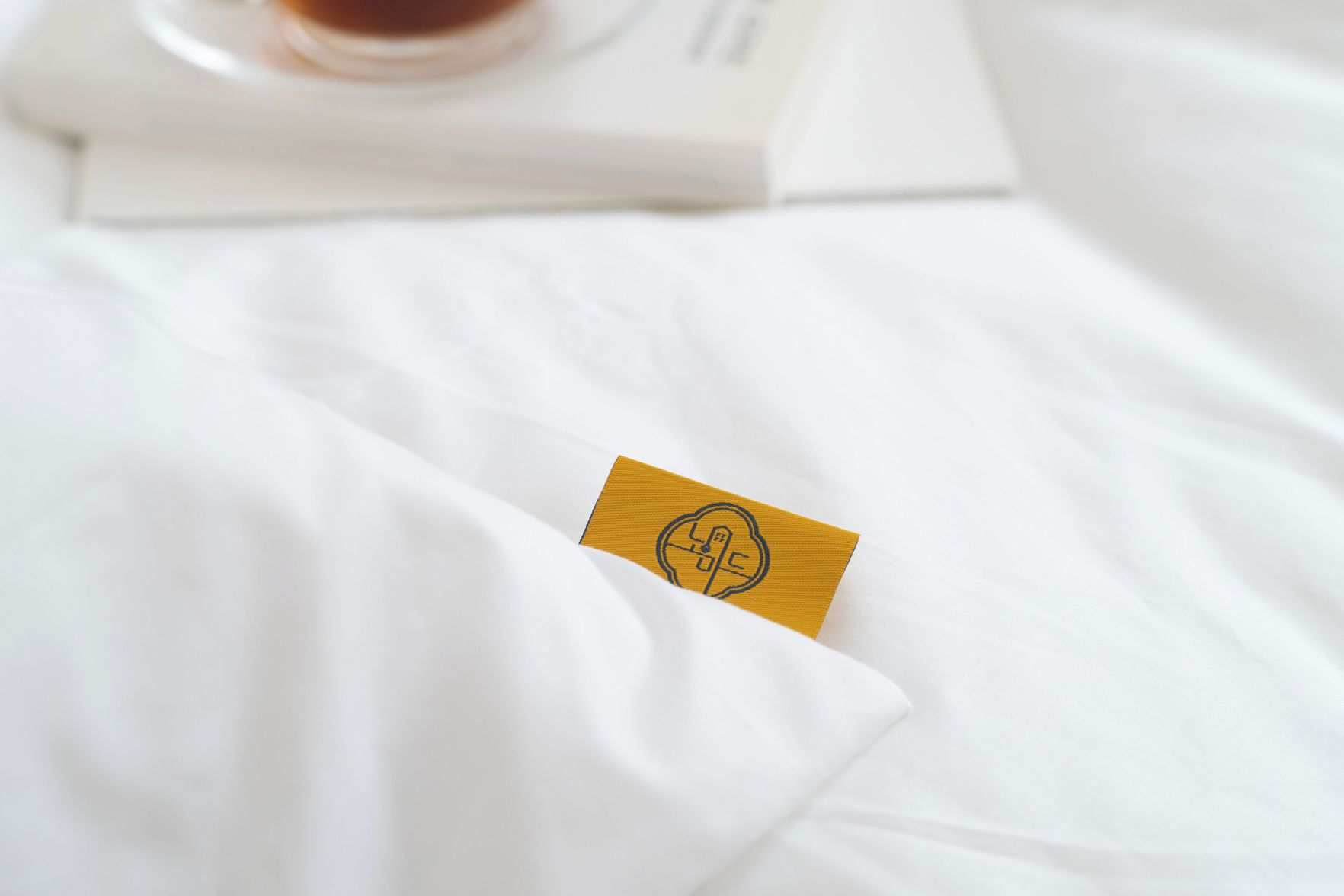 Nomad Stay in Hongdae 3*