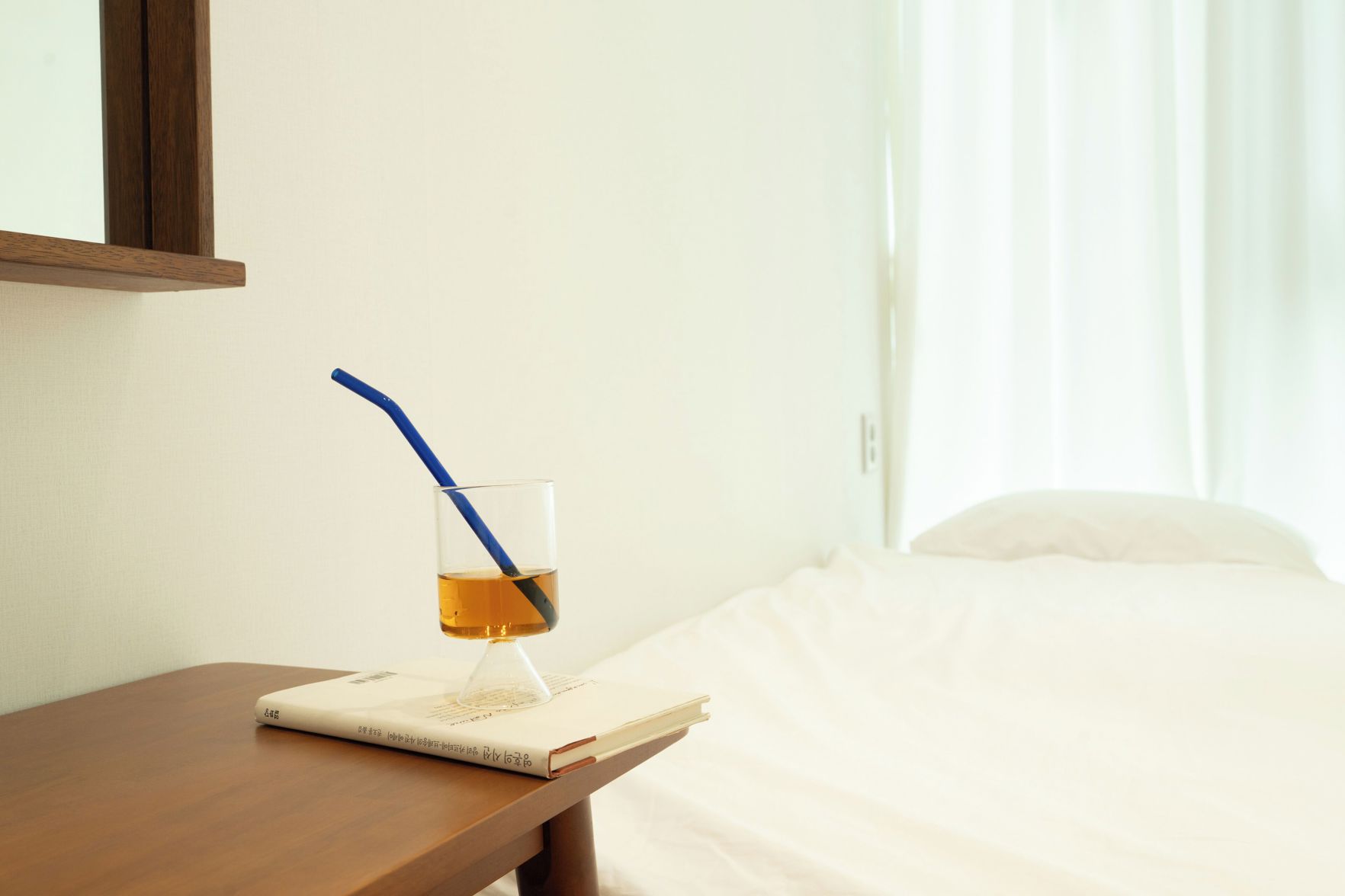 Nomad Stay in Hongdae 3*
