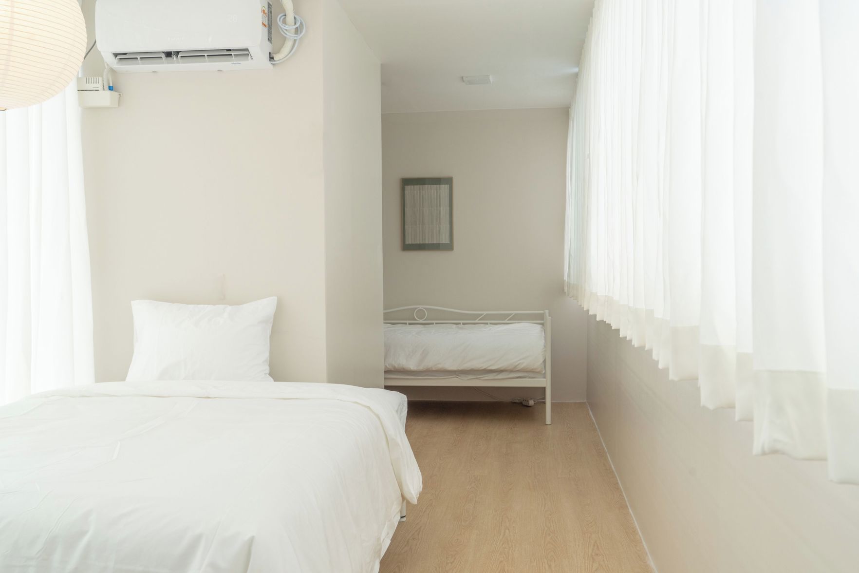 Nomad Stay in Hongdae 3*