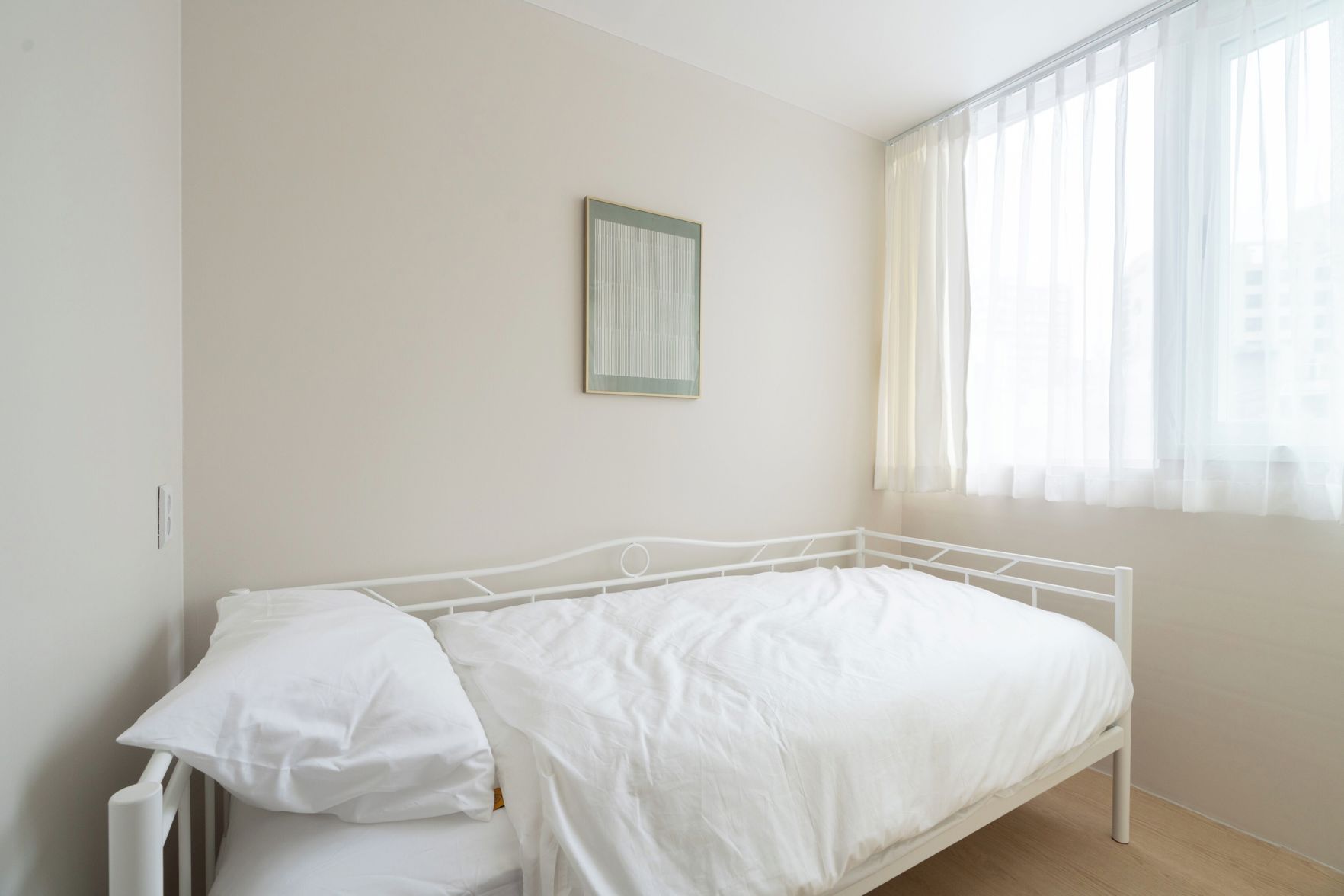 Nomad Stay in Hongdae 3*