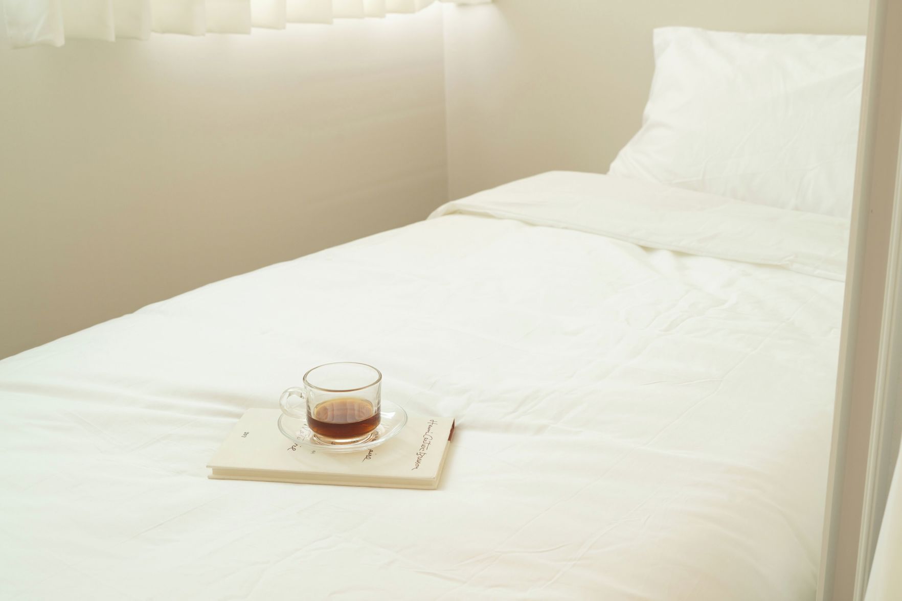 Nomad Stay in Hongdae 3*