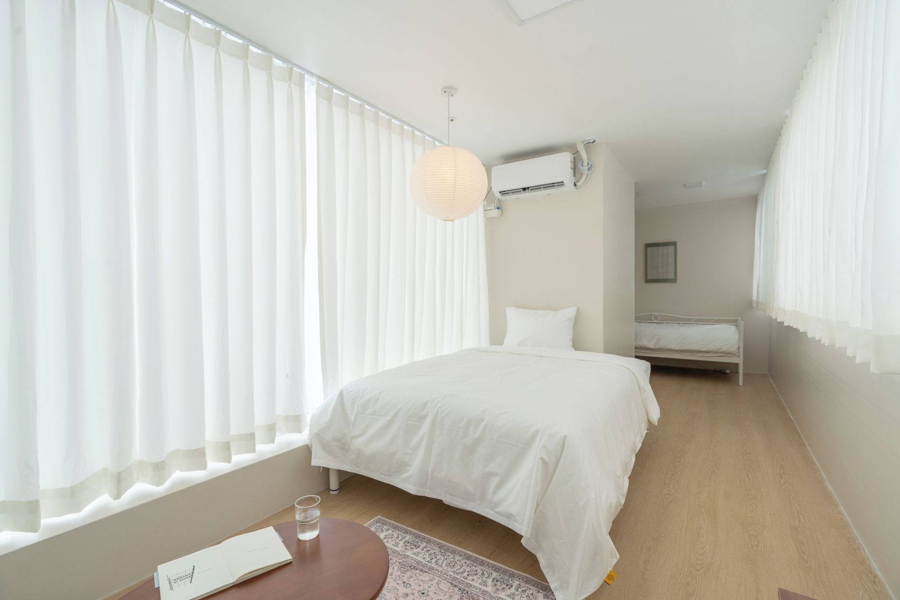 Nomad Stay in Hongdae 3*
