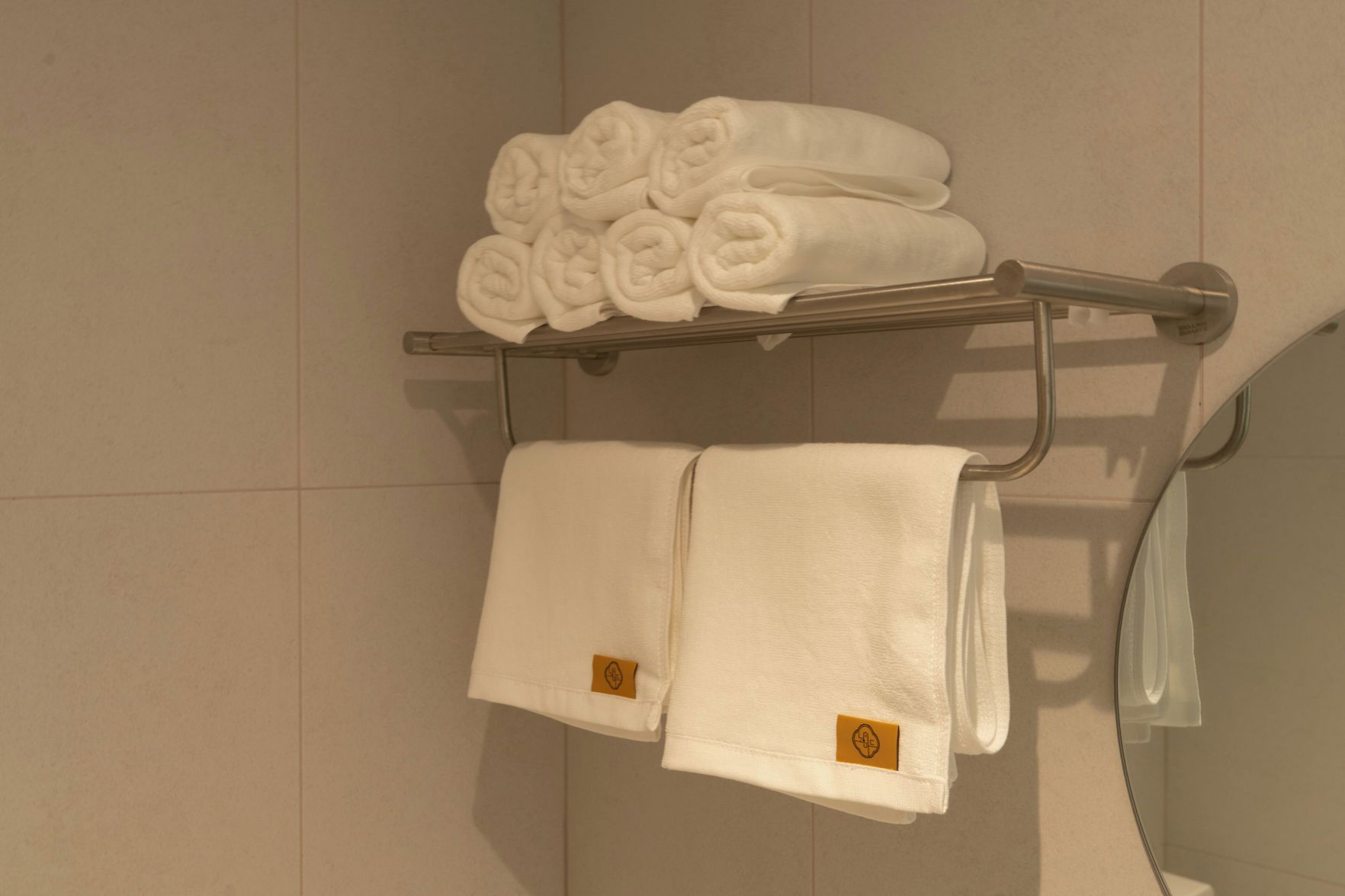 Nomad Stay in Hongdae 3*