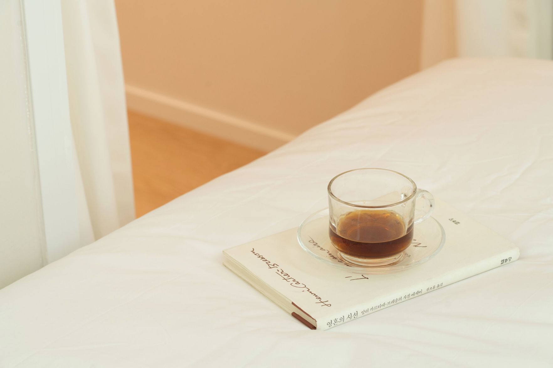 Nomad Stay in Hongdae 3*