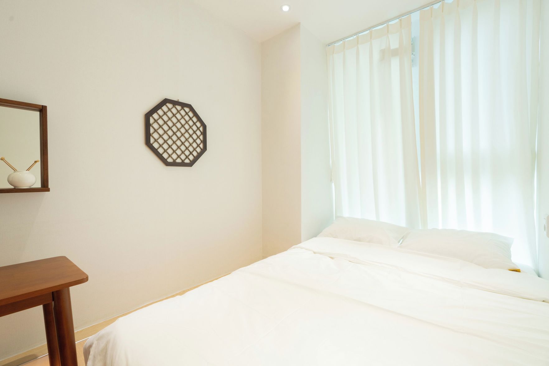 Nomad Stay in Hongdae 3*
