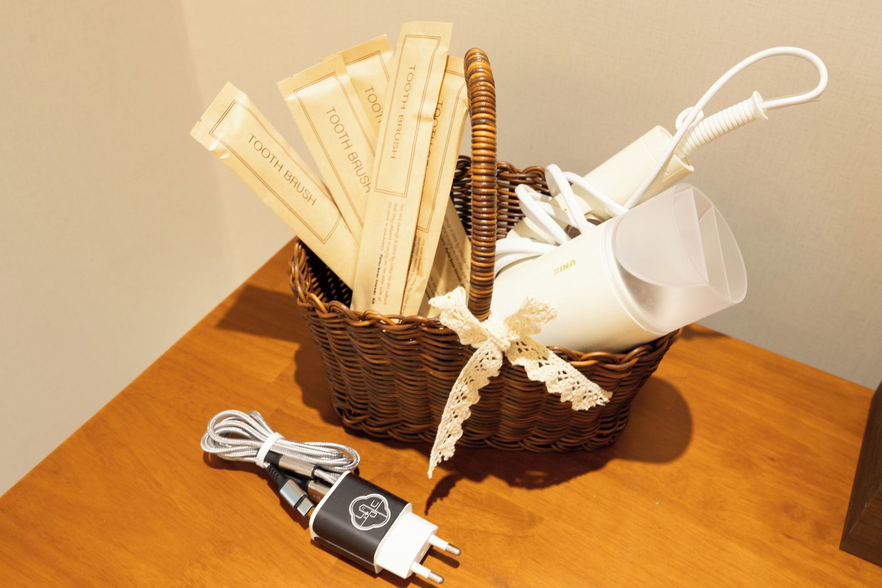 Nomad Stay in Hongdae 3*