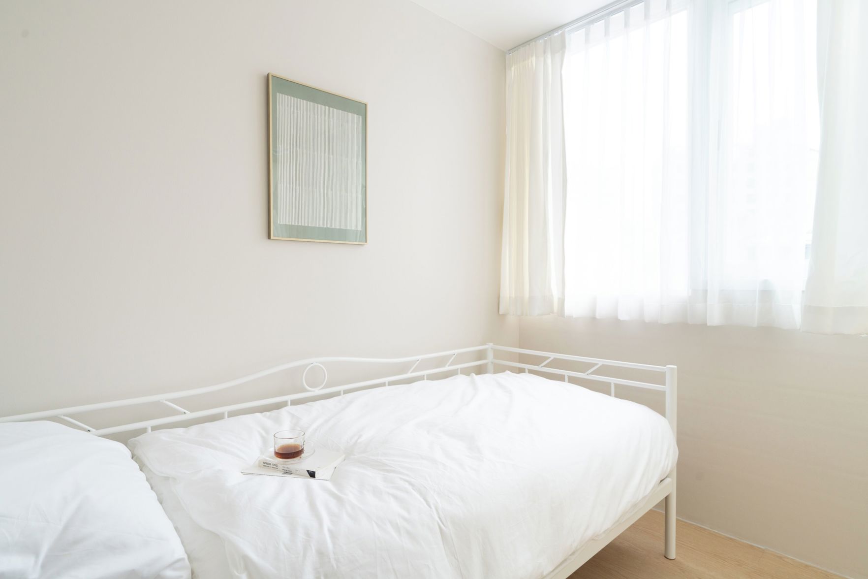 Nomad Stay in Hongdae 3*