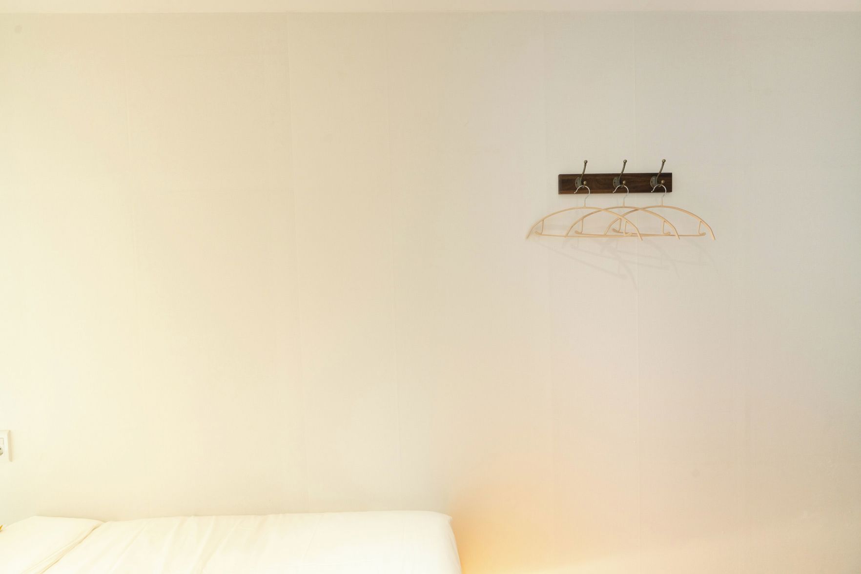 Nomad Stay in Hongdae 3*