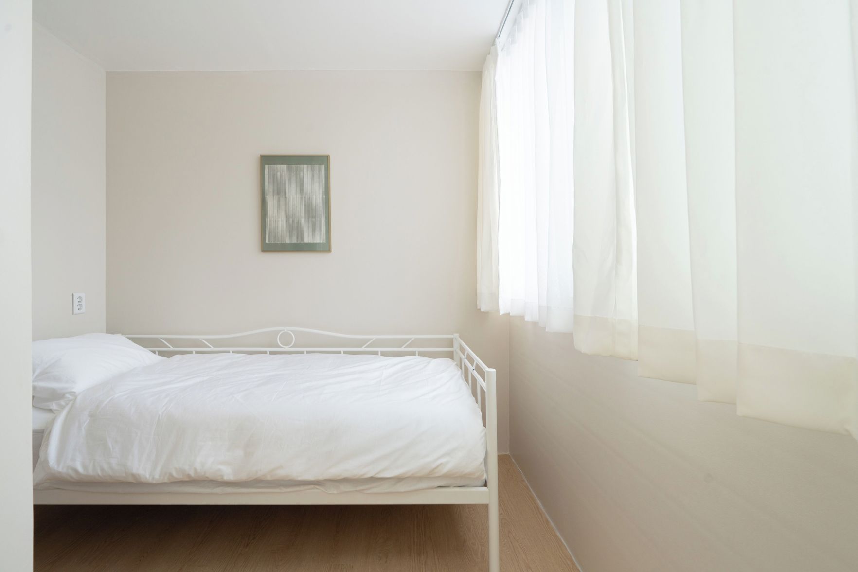 Nomad Stay in Hongdae 3*
