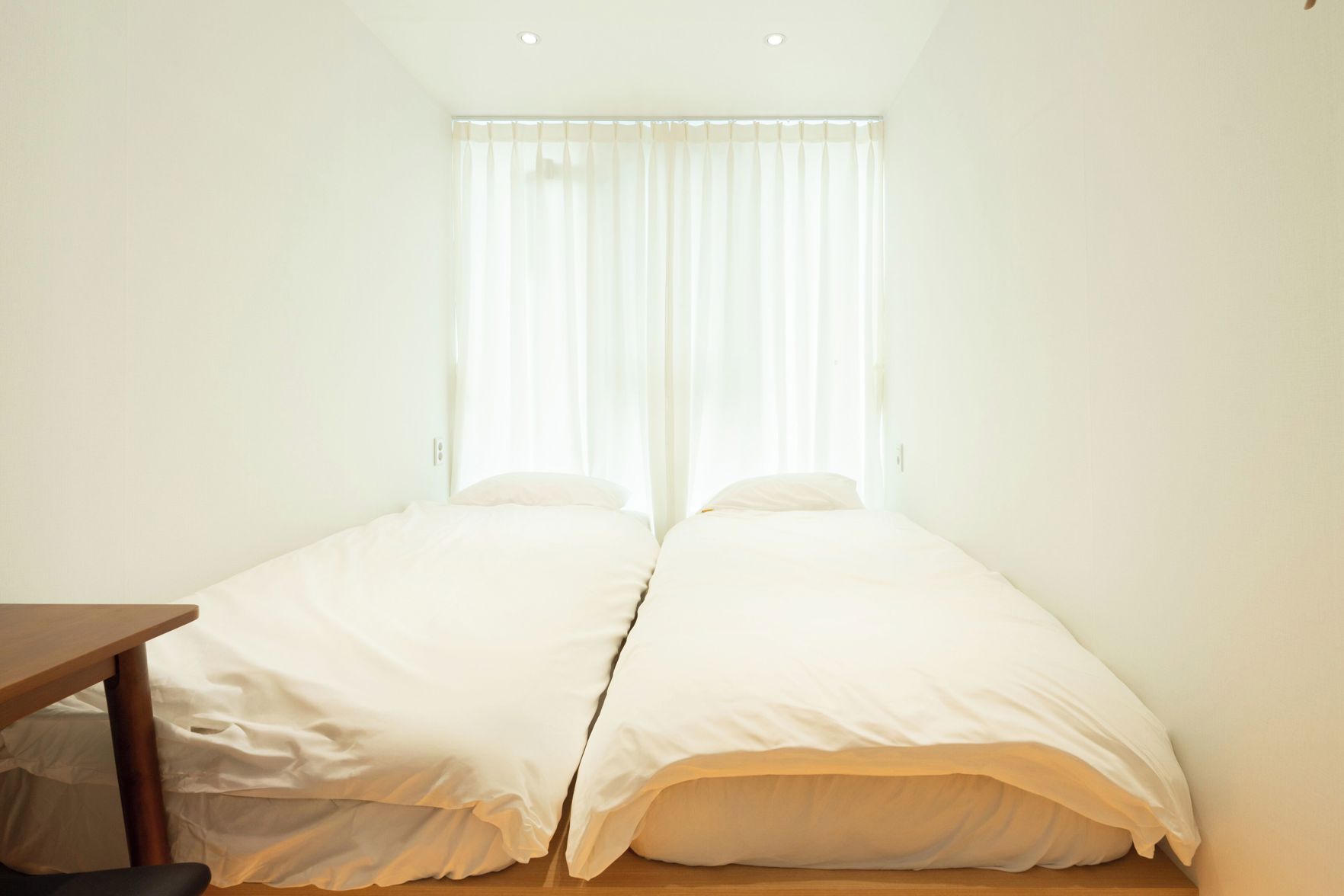 Nomad Stay in Hongdae 3*