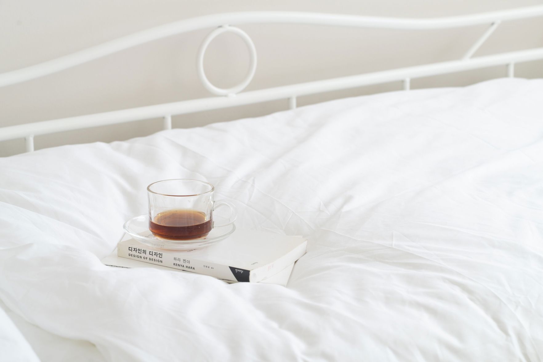 Nomad Stay in Hongdae 3*