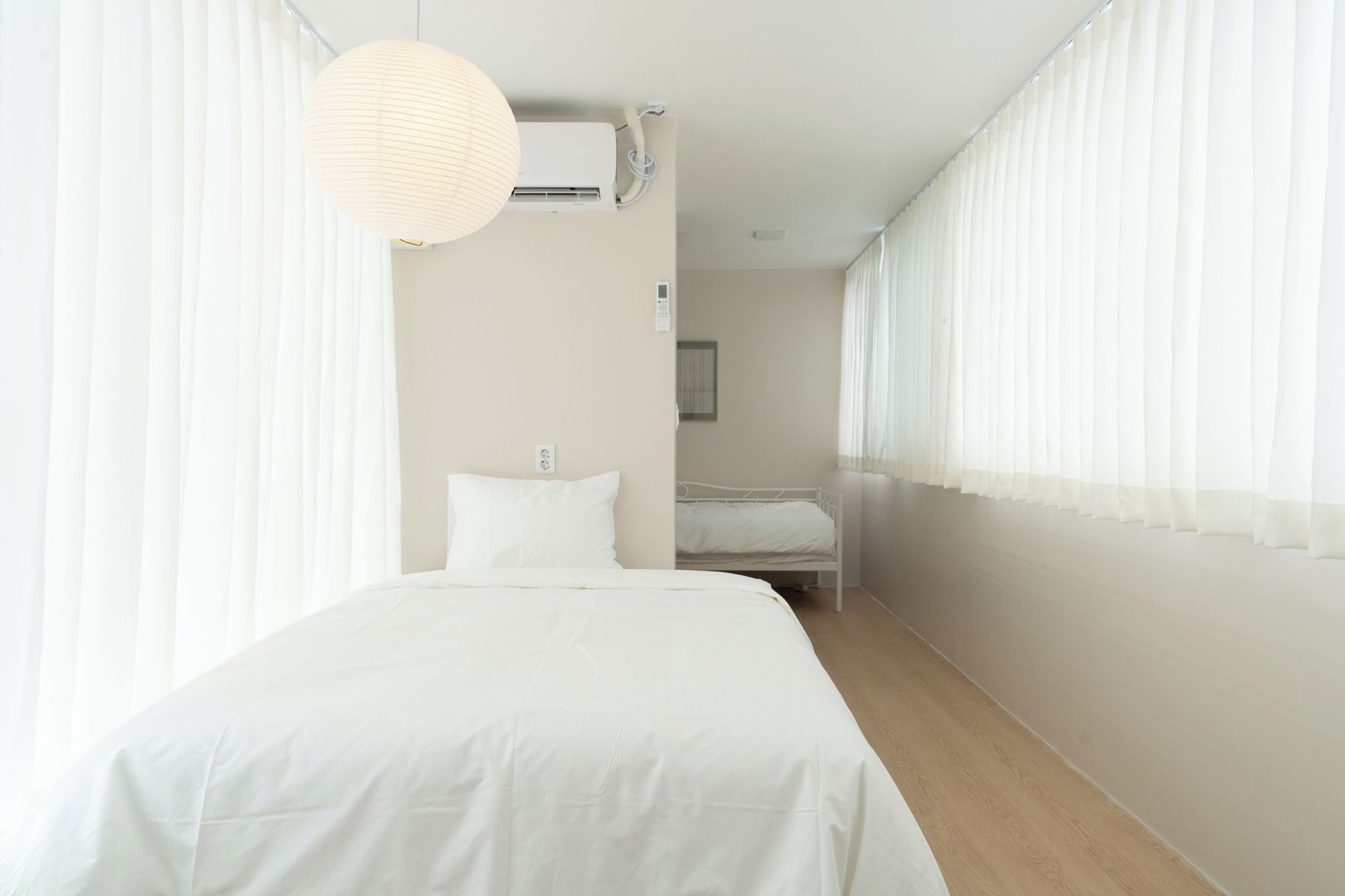 Nomad Stay in Hongdae 3*